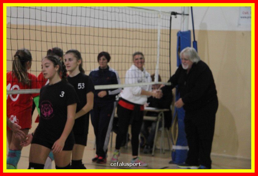 181121 volley 112_tn.JPG